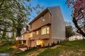Additional image 47 of 1394 Rosebay Ct, Annapolis, MD, 21409