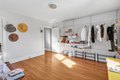 Additional image 18 of 185 Cutspring Rd, Stratford, CT, 06614