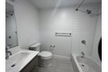 Additional image 25 of 40 Malvern St Apt 307, Boston, MA, 02134