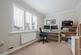 Additional image 4 of Buttercup Way, Pickmere