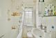 Additional image 19 of Henningham Road, London, N17