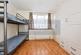 Additional image 10 of Ormesby Way, Harrow