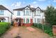 Additional image 17 of Kingston Road, Surrey TW18