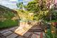 Additional image 17 of Speldhurst Road, Tunbridge Wells, TN4
