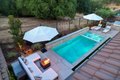 Additional image 47 of 6529 Goya Way, El Dorado Hills, CA, 95762