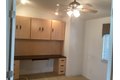 Additional image 19 of 1001 W Lambert Rd Spc 219, La Habra, CA, 90631