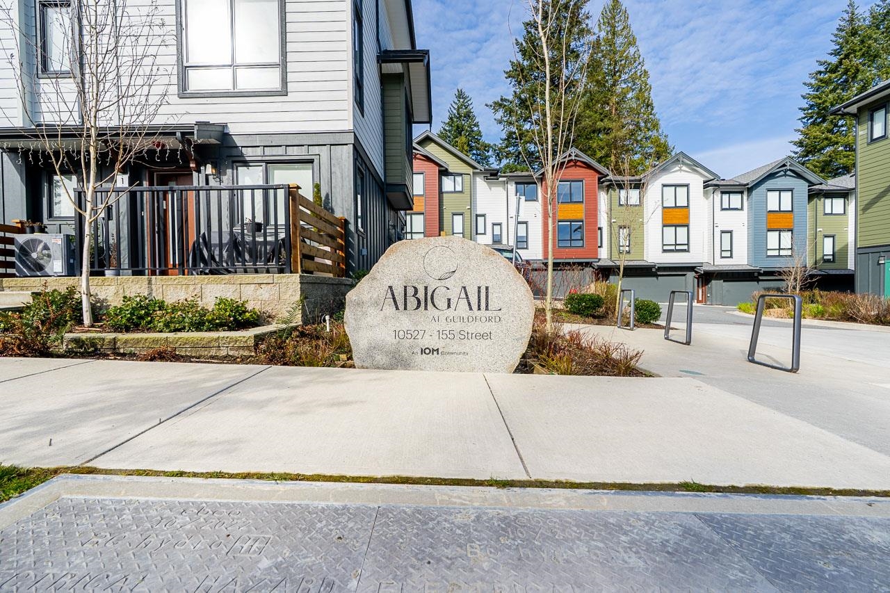 Additional image 2 of 14-10527 155 Street, Surrey, BC, V3R 0S1