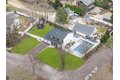 Additional image 3 of 6 Crusader Ln, Nesconset, NY, 11767