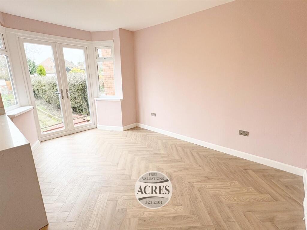 Additional image 7 of Shipton Road, Sutton Coldfield
