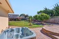 Additional image 50 of 97 Logan St, Watsonville, CA, 95076