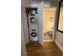 Additional image 17 of 119 Dorchester St Apt 10, Boston, MA, 02127