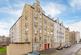 Additional image 2 of Giles Street, Edinburgh, Midlothian