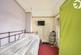 Additional image 11 of Watling Street, Dartford, Kent, DA2
