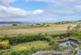 Additional image 42 of 9 Culconich, Lios Nan Oran, Aultbea