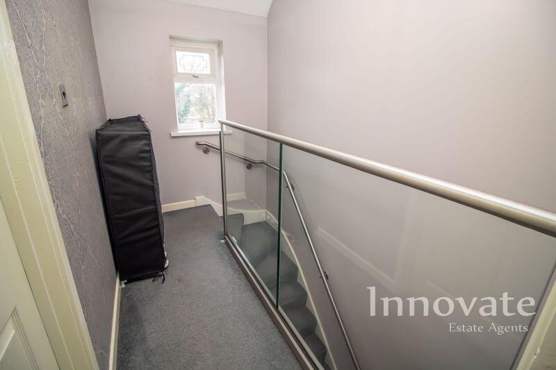 Additional image 6 of Park Road, Oldbury