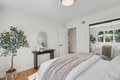 Additional image 34 of 1155 London Ave, Sunnyvale, CA, 94087