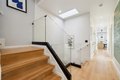 Additional image 6 of 1029 Jackson St, San Francisco, CA, 94133