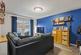 Additional image 5 of Trivett Close, Greenhithe DA9