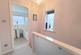 Additional image 18 of Grasmere Drive, Elland HX5