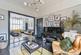 Additional image 15 of Blythe Vale, Catford, London, SE6