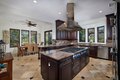 Additional image 34 of 4216 Bridlewood Rd, Fallbrook, CA, 92028
