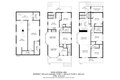 Additional image 36 of 70-72 Windsor Rd, Medford, MA, 02155