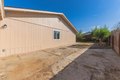 Additional image 25 of 614 Maple St, King City, CA, 93930