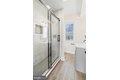 Additional image 24 of 3704 Sequoia Ave, Baltimore, MD, 21215