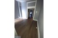 Additional image 5 of 2617 E Preston St, Baltimore, MD, 21213
