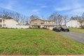24 Northpark Dr, Garnerville, NY, 10923 photo 2
