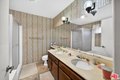 Additional image 27 of 23255 Covello St, Canoga Park, CA, 91304