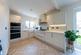 Additional image 11 of Hayes Drive, Barnton CW8