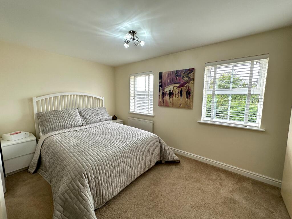 Additional image 16 of David Harman Drive, West Bromwich, B71