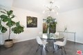 Additional image 22 of 17600 Lemarsh St, Northridge, CA, 91325