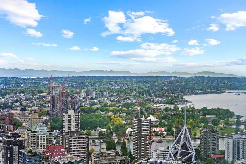Additional image 6 of 4303-938 Nelson Street, Vancouver, BC, V6Z 3A7