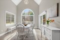 Additional image 9 of 365 Green St, Northborough, MA, 01532