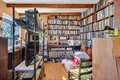 Additional image 20 of 5209 Benton Pl, San Diego, CA, 92116