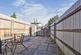 Additional image 13 of Swanage Road, Birmingham