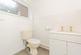 Additional image 11 of Highfield Drive, Mossley, OL5