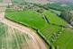 Additional image 5 of Grassthorpe, Newark, Nottinghamshire