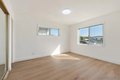 Additional image 28 of 8868 Gowdy Ave, San Diego, CA, 92123