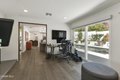 Additional image 21 of 4500 Stark Ave, Woodland Hills, CA, 91364