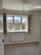 Additional image 4 of Manston Street, Thurmaston, Leicester, LE4