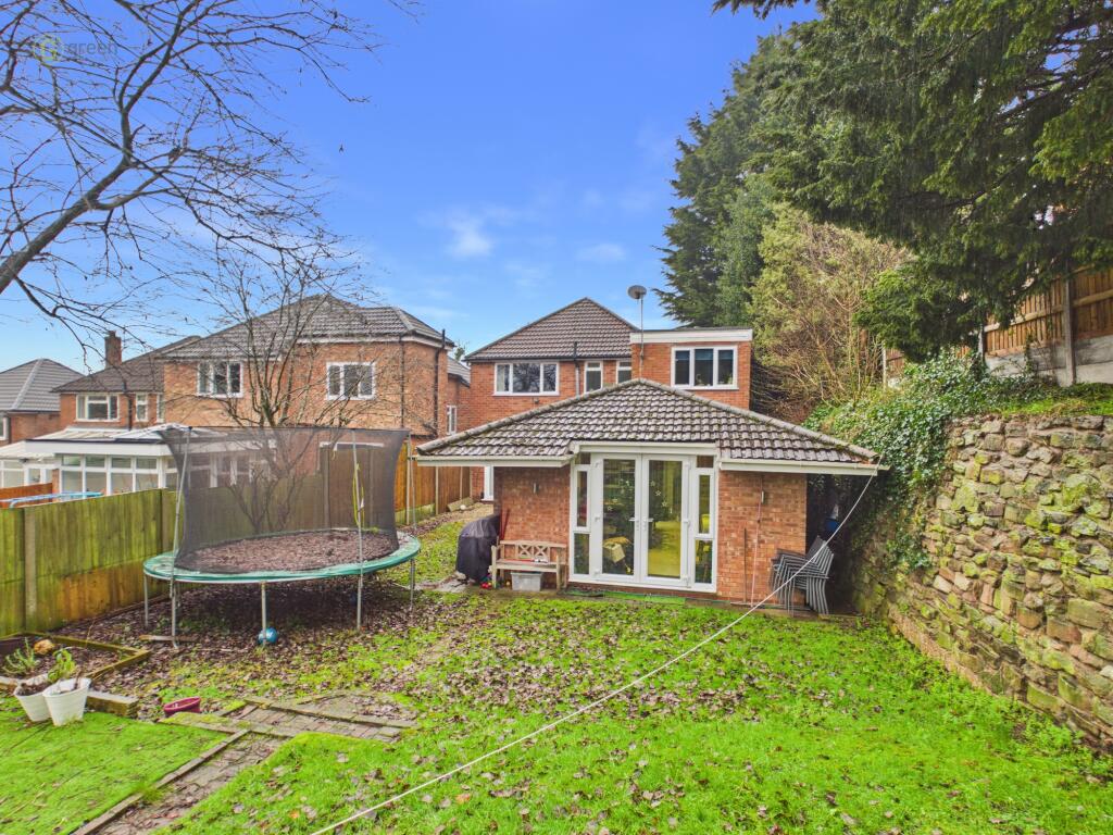 Additional image 16 of Church Road, Sutton Coldfield, B73