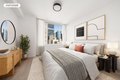 Additional image 3 of 162 E 36th St # 11C, New York, NY, 10016