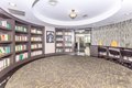 Additional image 12 of 14720 4th St, Laurel, MD, 20707