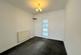 Additional image 10 of Hill Rise, Greenford