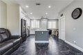 Additional image 11 of 625 Savi Dr Unit 102, Corona, CA, 92878