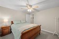Additional image 32 of 7 Nellies Way, Dudley, MA, 01571
