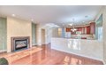 Additional image 12 of 212 Lander Rd, Egg Harbor Township, NJ, 08234